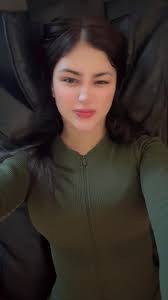 Manuela Cadavid Privado