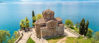 Republika e shqipërisë), is a country in southeastern europe. Haris Travel Albania
