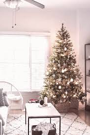 Https Encrypted Tbn0 Gstatic Com Images Q Tbn And9gcstgkmhxlvlrnzcawkhgli Ax9qnj9jz Mqxa Usqp Cau