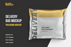 Pin On Print Design Inspiration Printmaking