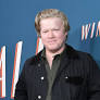 jesse plemons weight loss từ www.gudstory.com