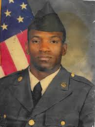 Dwin Cornell Roberts Obituary