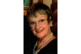 Jane Tackett Obituary (1933