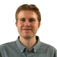 100+ "Lundgren" profiles