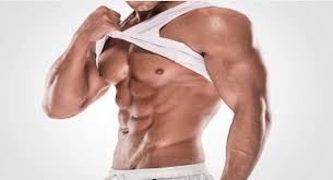 Muscle performance in neck pain online course: Build A Stronger Chest From The Comfort Of Your Living Room