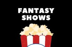 Free shipping on orders over $25 shipped by amazon. Coronavirus 101 Things You Can Do At Home During Quarantine In The Uae Going Out Gulf News