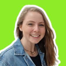 Introducing Media Hub with Connor Kirsch