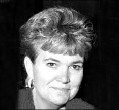 PATRICIA KERR Obituary (2015)