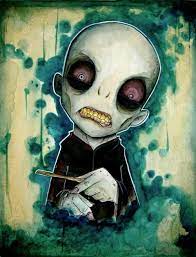 Pin On Harry Potter Obsession D