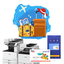 We did not find results for: Harga Mesin Fotocopy Warna A3 Promo Agustus 2021