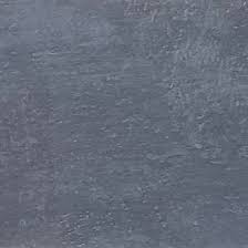 Cork flooring can come in many forms, but the most common would be in glue down tiles and floating floors. Apc Cork Cork 2 5 Thick X 7 Wide X 46 Length Tile Flooring Wayfair