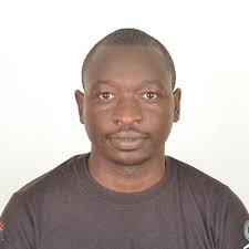 Edwin Michieka (@MICHIEKA25)