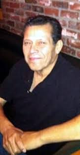 Ricky Morales's Instagram, Twitter & Facebook