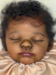 by Canon Hill from Hilltoprebornnursery