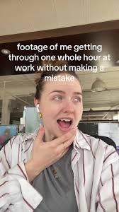 feeling floppy today x