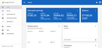 I checked out it and got 5000$ equalization in cash app in 24 hours. Fake Google Pay Payment Screenshot Paytm Payment Screenshot Generator Online