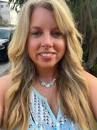 Blissful Lotus Journeys