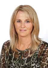 Pamiętamy o naszym Świętym