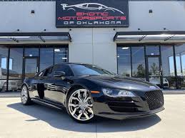 Image result for Phantom Black 2012 R8