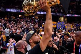 How do you bet on nba playoffs? 2019 Nba Title Odds Tracking The Warriors Offseason Betting Trends Golden State Of Mind