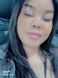 Finding Friendship and Joy in Life's Journey