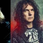 Former Accept Singer David Reece: Why I Slapped Peter Baltes Back in 1989
