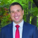 William (Will) Bence