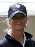 GOMACO Invitational #34: September 15 & 16, 2015