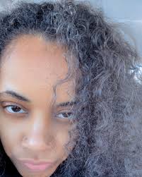 Back at it again🙌🏽🙌🏽🙌🏽