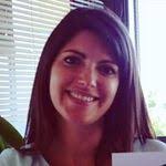 Sonia Brunner's Instagram, Twitter & Facebook