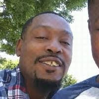 Daryl Longmire's Instagram, Twitter & Facebook