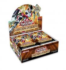 Alibaba.com offers 2,027 yugioh deck products. Legendare Monster Erscheinen Im Juni Fur Das Yu Gi Oh Trading Card Game Konami Digital Entertainment B V