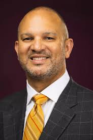 2023-24 Men's Basketball Roster