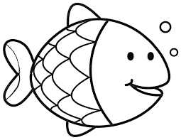 Sonic coloring pages for kids. 10 Printable Colouring Pages For Boys Kids Printable Coloring Pages Easy Coloring Pages Coloring Sheets For Kids
