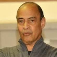 The Canceling of Adolph Reed