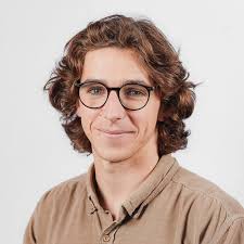 Refugee Better Outcomes Partnership