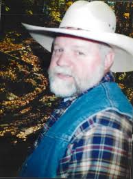Bob J. Dennis Obituary October 1, 2022