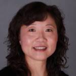 Best Dentists Near Me in Monrovia, CA