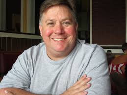 Carol Miller Obituary (1929