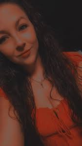 10/14 😝😝 where my twins at #Libra