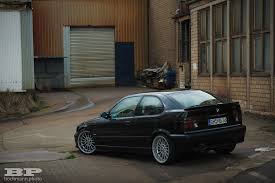 Bmw style 66 e36 : Bmw E36 323ti On 18 Styling 32 Flickr