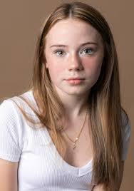 Meagan Pratt's Instagram, Twitter & Facebook