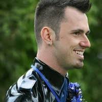 20+ "Kai Wallace" profiles