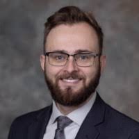 100+ "Justin Baum" profiles