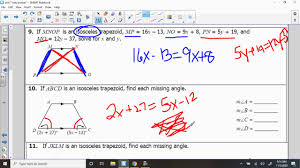 The worksheets can be made in pdf or html formats. Unit 7 Polygons Notes And Questions Quizizz