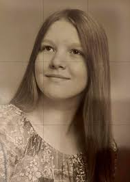 Should I accept a surprise marriage proposal?