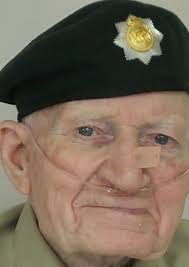 George Elliott Obituary (2020)