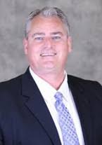 Concordia University Wisconsin Basketball Camps