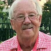 Search Ronald Kay Obituaries and Funeral Services