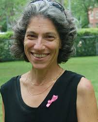 Dawson College Research Review 2014-2015